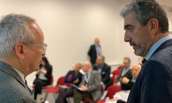 OPENDAY DI CONFAPI: GLI STRUMENTI PER LA BILATERALITÁ UN OPPORTUNITÁ ANCHE PER LE IMPRESE
