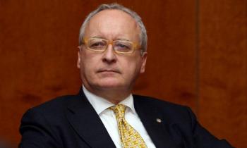 PLASTIC TAX, CONFAPI: “ANCHE SE DIMEZZATA  RESTA TASSA INUTILE E DANNOSA”