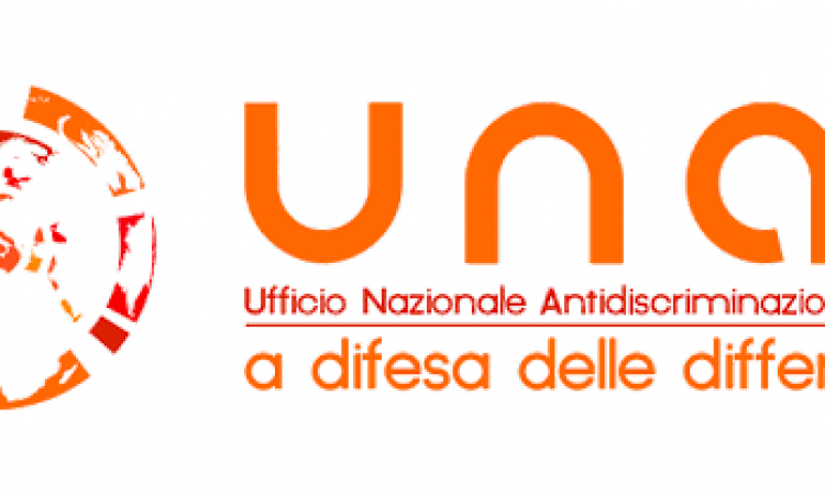 Rinnovato il protocollo con l'Unar