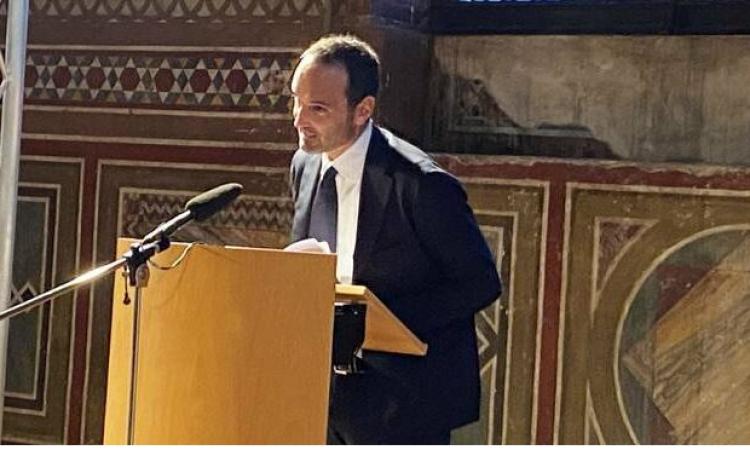 “Vicini al territorio e alle aziende”. Confapi sostiene le parrocchie di San Giuseppe Operaio e di Santa Franca