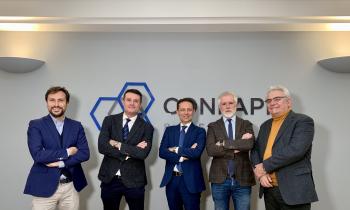 OUTLOOK 2023 CONFAPI BRESCIA IL NUOVO ANNO INIZIERÀ COL FRENO A MANO UNICHE NOTE LIETE DA STABILIZZAZIONE O LIEVE CALO DEI COSTI DI PRODUZIONE