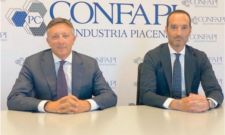 TERMINA UN ANNO DI LAVORO ECCEZIONALE SERVIZI E ASSISTENZA LE CHIAVI PER PROSEGUIRE