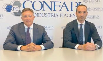 TERMINA UN ANNO DI LAVORO ECCEZIONALE SERVIZI E ASSISTENZA LE CHIAVI PER PROSEGUIRE