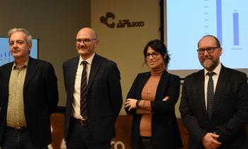 Il 2022 di Api Lecco Sondrio: anno in salita per le imprese ma di grande attenzione verso i dipendenti grazie al welfare