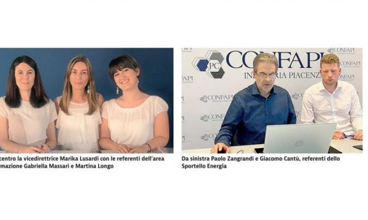 L’IMPORTANZA DELLE RISORSE UMANE PER LE AZIENDE