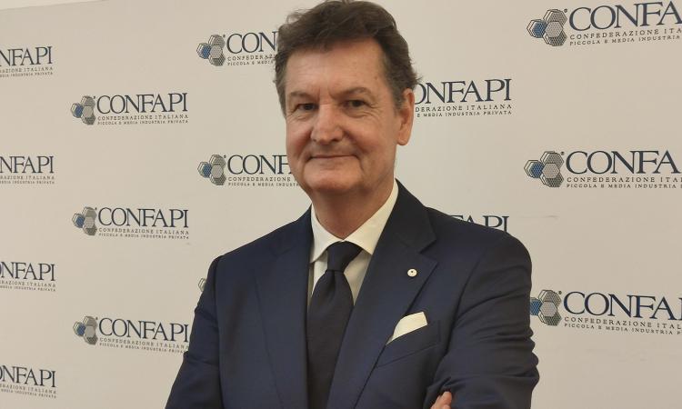 CONFAPI ANIEM: URGENTE PROROGA SUPERBONUS NEI LAVORI CONDOMINIALI