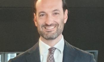 MANOVRA E SISTEMA PRODUTTIVO, LE SFIDE DI CONFAPI PER IL FUTURO DELL’INDUSTRIA LOCALE