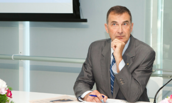 CONFAPI IN AUDIZIONE AL SENATO SU CRISI EX ILVA