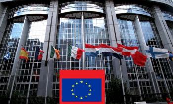 Camisa, bene l'Italia su protezione dell'industria europea