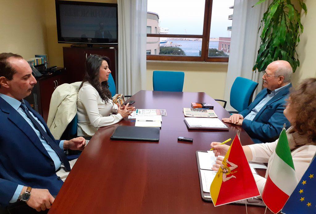 dhebora-mirabelli-presidente-confapi-sicilia-ugo-piazza-quotidiano-del-sud