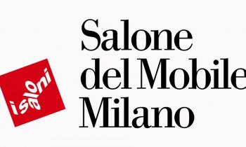 Salone del Mobile, De Salvo: meglio rinviare, temiamo l’assenza dei compratori asiatici