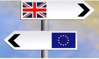 Successo per il webinar di Confapi Industria sulla Brexit