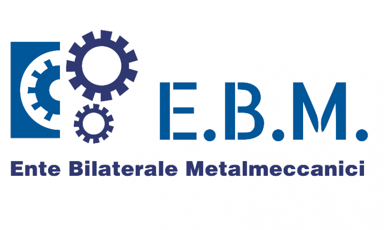 EBM E EBM SALUTE, INFO E DOCUMENTI ANCHE IN ALTRE LINGUE