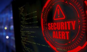 In Api Lecco Sondrio il primo corso del territorio sulla “Cyber sicurezza” per le aziende