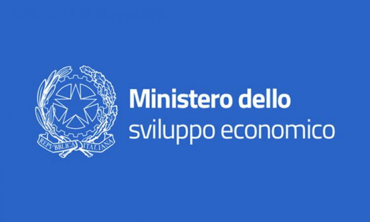 Pmi: dal Mise 678 milioni per investimenti 4.0 e risparmio energetico