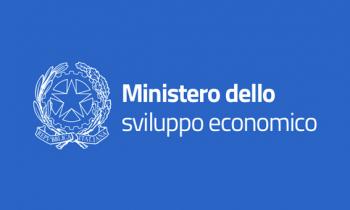 Pmi: dal Mise 678 milioni per investimenti 4.0 e risparmio energetico