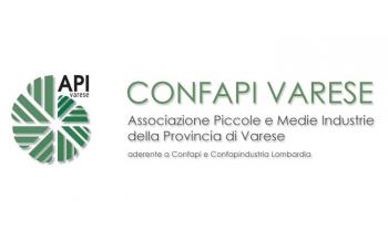 CONFAPI VARESE ORGANIZZA - WEBINAR GRATUITO