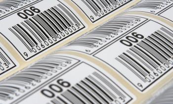 Allarme etichette autoadesive riguarda ogni settore produttivo