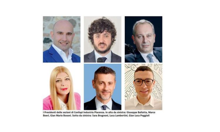 UN RICCO CALENDARIO DI INIZIATIVE DEDICATO ALLE IMPRESE LOCALI
