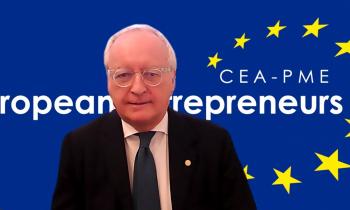 UCRAINA. CASASCO (CEA-PME): SI FERMINO SUBITO LE ARMI