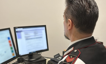 EVENTO CONFAPI VARESE 2 MARZO SULLA CULTURA DELLA SICUREZZA INFORMATICA PER LE AZIENDE