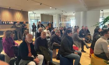 ESG, workshop di Confapi Matera sulla sostenibilità nelle PMI.