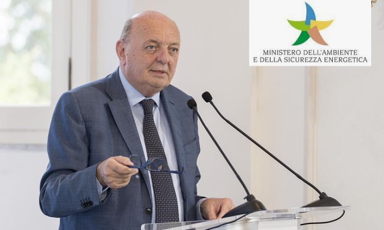 CONFAPI AL MASE INCONTRA IL MINISTRO PICHETTO FRATIN