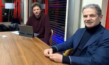 CARO BOLLETTE, PER L’ASSISTENZA MEGLIO AFFIDARSI ALLO SPORTELLO ENERGIA DI CONFAPI