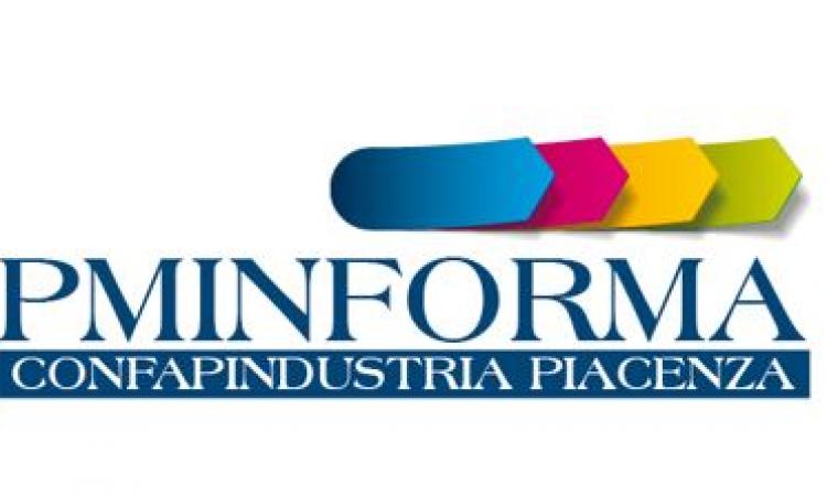 PMI INFORMA PROPONE QUATTRO NUOVI CORSI SULLA SICUREZZA SUL LAVORO