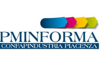 PMI INFORMA PROPONE QUATTRO NUOVI CORSI SULLA SICUREZZA SUL LAVORO