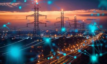 ENERGIA. CAMISA: PROSSIMO DL BOLLETTE GUARDI A ESIGENZE PMI