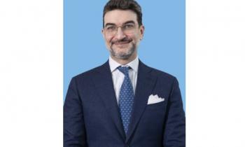 DAZI SULL’EUROPA: «OCCORRE TROVARE UN DIALOGO COSTRUTTIVO»