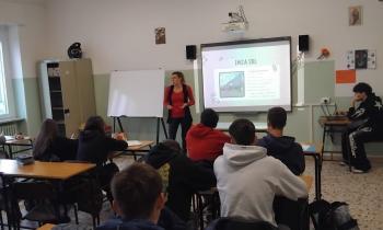 “La piccola impresa che vorrei”: in corso le visite in azienda poi fase finale del concorso