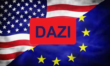 DAZI. CAMISA: NO A LINEA MACRON, GOVERNO NEGOZI