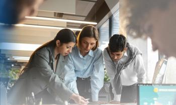 CONGIUNTURALE: NUOVE ASSUNZIONI NEL 2026 PREVISTE SOLO PER IL 20% DELLE AZIENDE