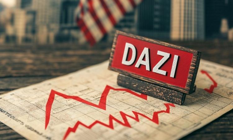DAZI. CONGIUNTURALE CONFAPI: 4 AZIENDE SU 5 NON PREVEDONO IMPATTI RILEVANTI