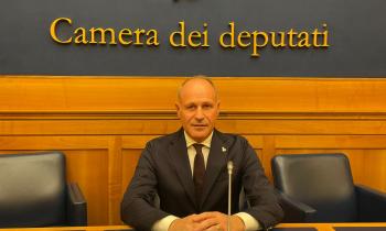 UNIONALIMENTARI ALLA CAMERA PER PROPOSTA ISTITUZIONE TAVOLO HORECA