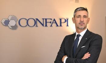 PRESIDENTE CAMISA: SBLOCCO CREDITI IVA È VITTORIA DEL BUONSENSO