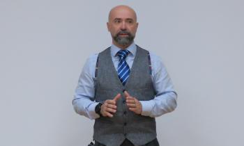PMI, quarto trimestre conferma rallentamento. Sivieri: Sara' anno complicato, ci vorrebbe più coraggio