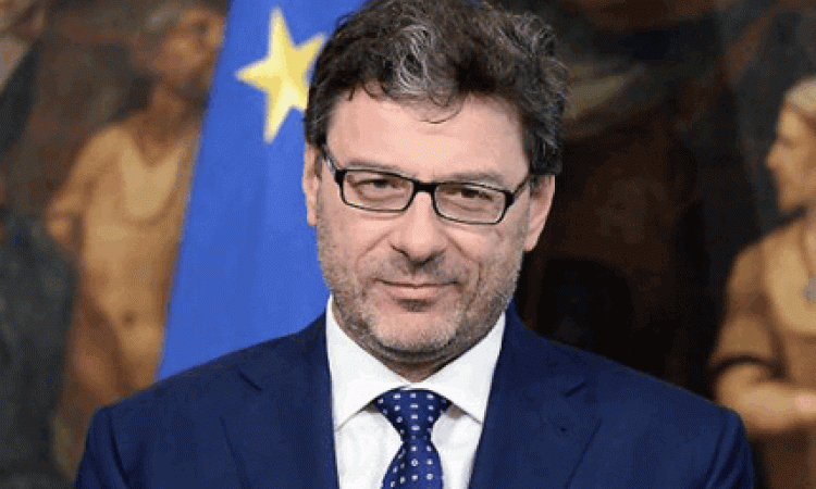 CONFAPI EMILIA: INCONTRO CON GIANCARLO GIORGETTI