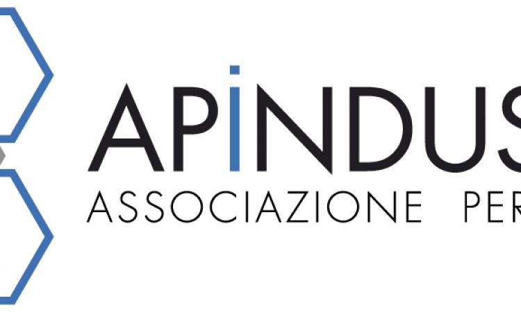 Brexit, la Dogana a fianco delle imprese Il webinar di Apindustria Brescia