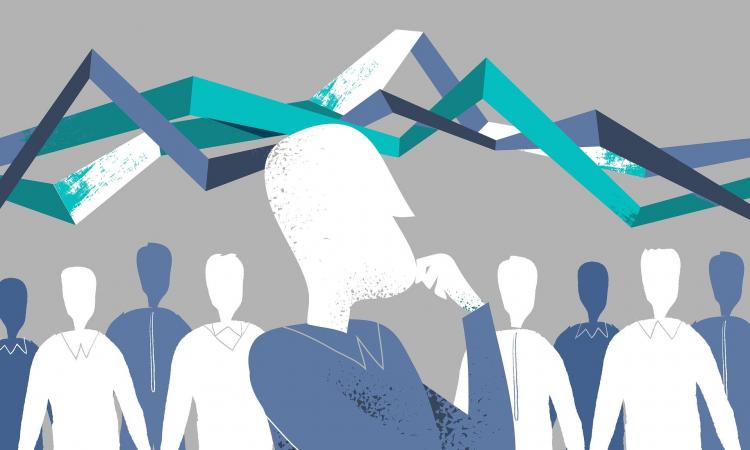 ANALISI CONGIUNTURALE PMI: IL QUARTO TRIMESTRE 2021 SI CONFERMA POSITIVO