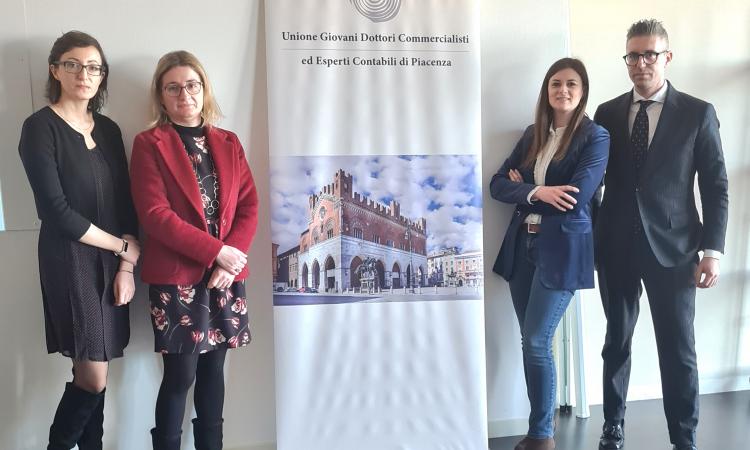 CONFAPI INDUSTRIA ANALIZZA LE NOVITÀ DELLA MANOVRA ECONOMICA