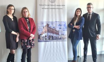 CONFAPI INDUSTRIA ANALIZZA LE NOVITÀ DELLA MANOVRA ECONOMICA