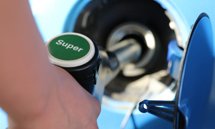 Carburanti. Confapi Trasporti: decreto trasparenza non è sufficiente