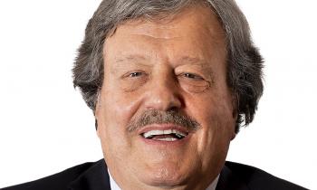 Mortarotti, vice-presidente Api Lecco Sondrio: “E’ emergenza per la mancanza di tecnici specializzati”