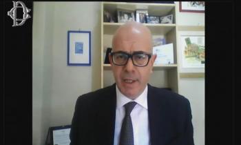 Decreto trasparenza: necessaria proroga riduzione accise sui carburanti