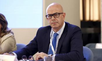 DA CONFAPI CALABRIA IDEA PALACONGRESSI A VAGLIO LISE PER RILANCIO AREA