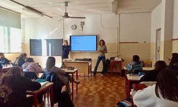“La piccola impresa che vorrei”: entra nel vivo il concorso per le scuole di Confapi Lecco Sondrio