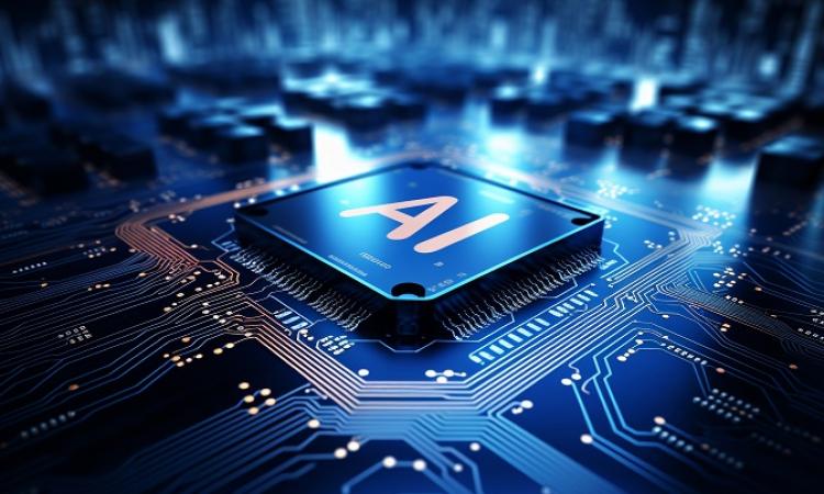 CONFAPI ALLA CAMERA SU INTELLIGENZA ARTIFICIALE